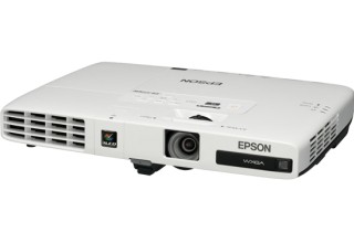 EPSON EB 1776W - Projector Chính Hãng